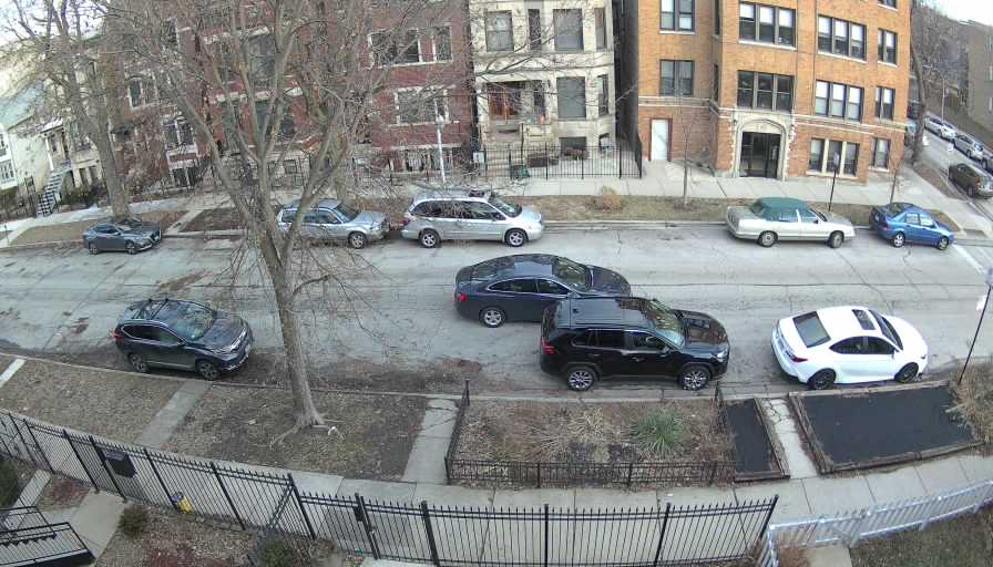 Reolink Camera One_00_Reolink Home Hub One_20260109152745.jpg